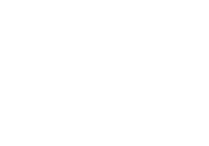 Premium Sea Box